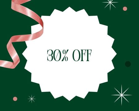 Area Attractions Discounts